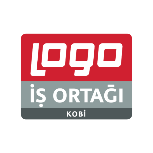 LOGO İş Ortağı KOBİ - Onsa Bilgisayar